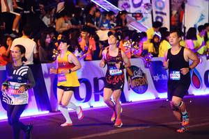 BIB: 
                            <button type="button" onclick="openModal(24244308)" class="btn btn-primary btn-sm float-right btn-popup" data-toggle="modal" data-target=".modal-high-quality">
                        <i class="fas fa-shopping-cart"></i> Add to Cart
                    </button>
                                            <button type="button" onclick="isThisMe(24244308, true)" class="btn btn-success btn-sm float-right btn-popup btn-isme hidden" data-toggle="tooltip" data-placement="bottom" title="นี่คือรูปของคุณใช่ไหม คลิกที่นี่เพื่อเอาเข้าอัลบั้ม">
                        <i class="fas fa-plus"></i> Add to album
                    </button>
                    <button type="button" onclick="isThisMe(24244308, false)" class="btn btn-warning btn-sm float-right btn-popup btn-isnotme hidden">
                        <i class="fas fa-ban"></i> Remove from album
                    </button>